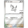 Set Complet YU NAGABA x EEVEE & Co