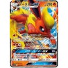 Pyroli GX