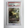 Phyllali Vstar SAR PSA 10/10