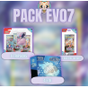 Pack EV07 Fr