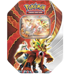 Pokebox septembre 2024 FR