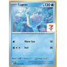 (PRECOMMANDE) Lapras promotionnel 7eleven