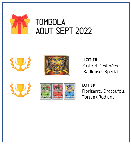 tombola_content_aoutsept2.PNG