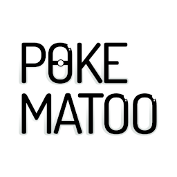 Pokematoo - Matoo Corp